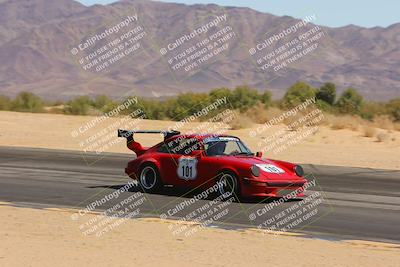 media/Apr-06-2025-PCA San Diego (Sun) [[425fed1609]]/1-Green Group/Session 3 (Turn 10 Inside)/